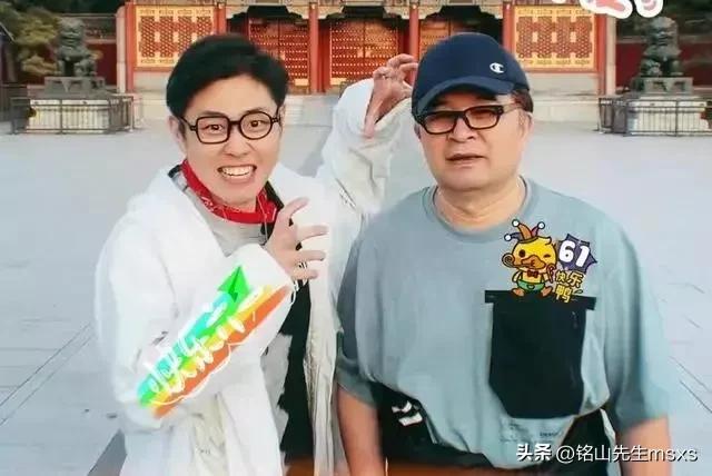 央视名嘴毕福剑,原央视主持人毕福剑现状怎样