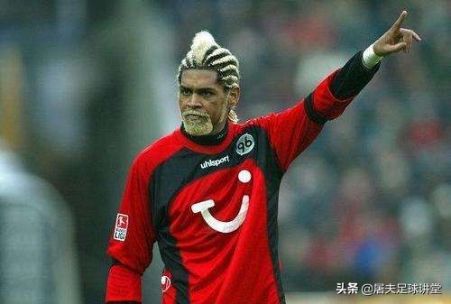 猫王的飞机头,猫王最夸张发型图片