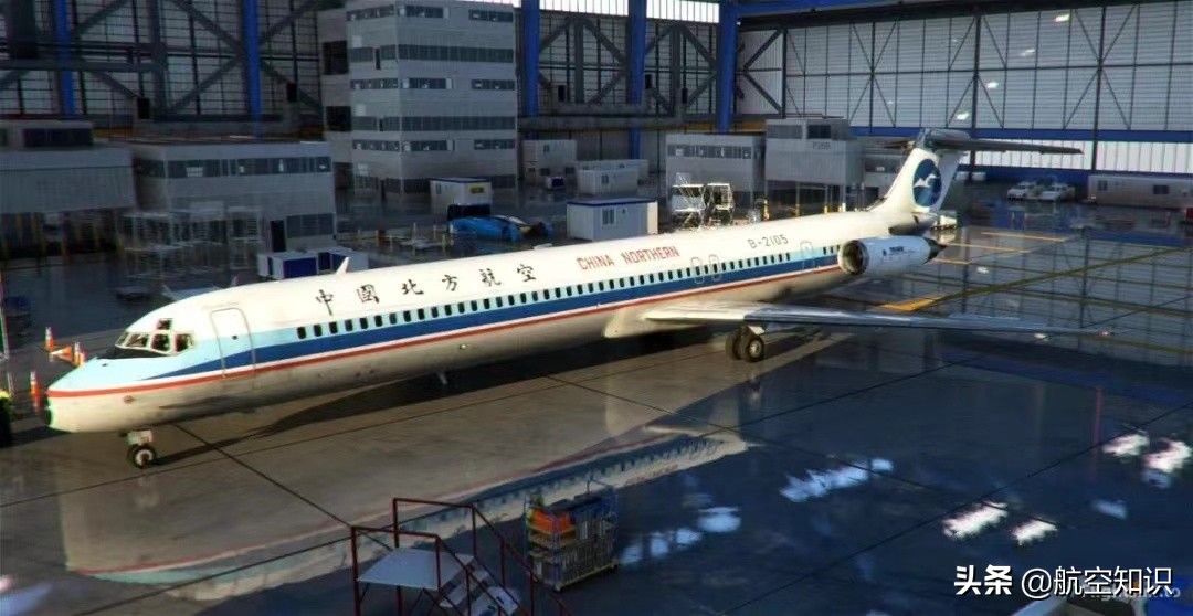 c919第一架哪一年成功试飞,中国c919第一架国产吗