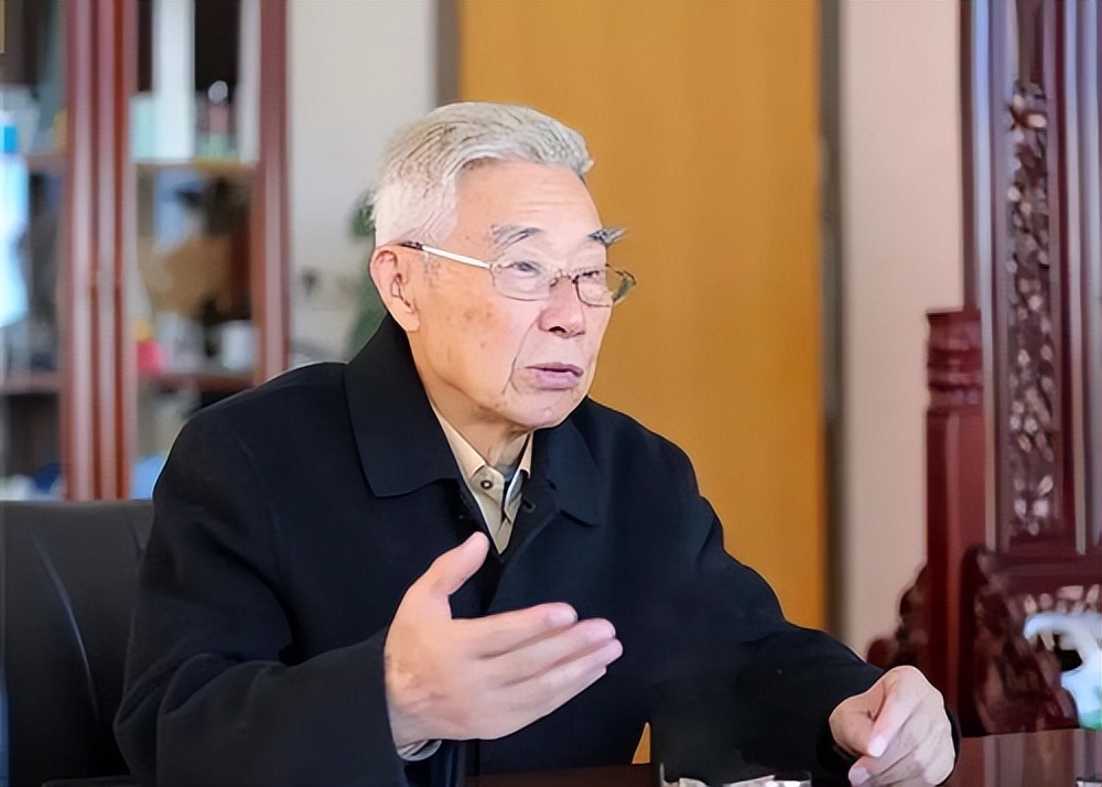 60岁创业失败了吗,61岁白手起家