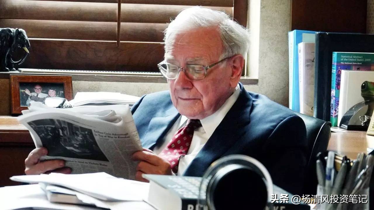 买卖时机操作技巧,掌握买卖时机