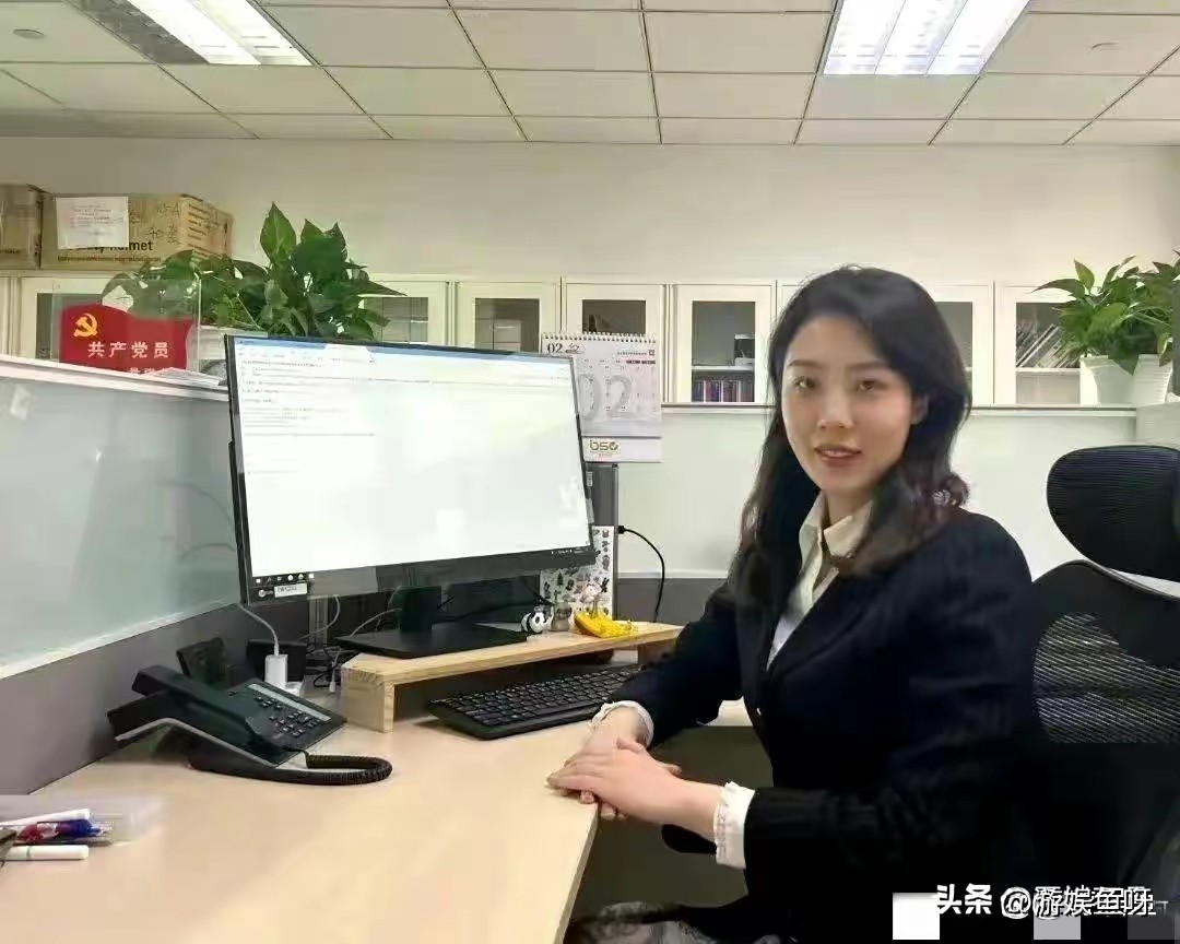 董小姐近况被曝光,董小姐的背后的故事