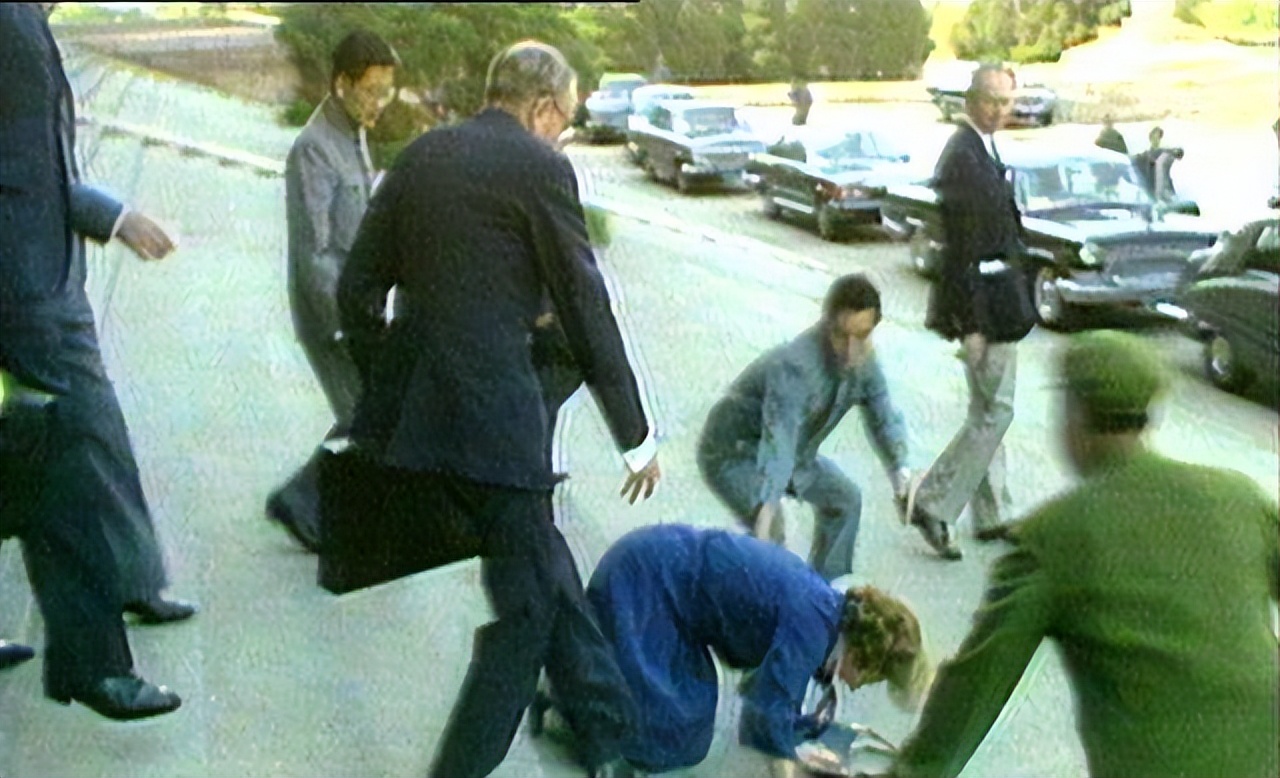 世界杯往事完整版,世界杯主题曲阿根廷别为我哭泣