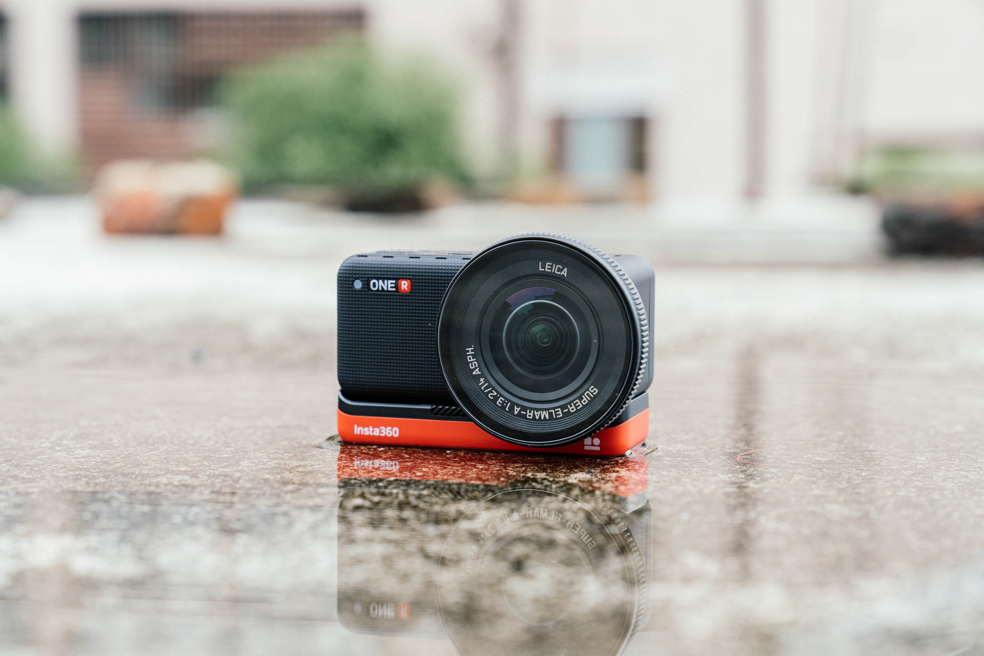 双11出行好物推荐,双11旅行必买清单