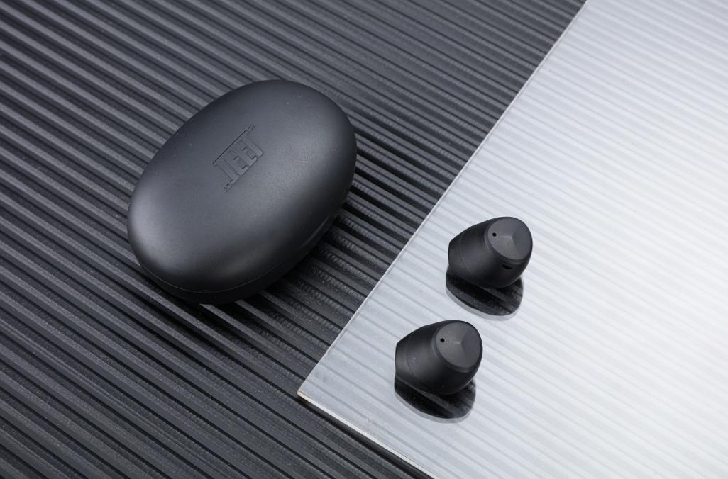 新手必看：蓝牙耳机怎么挑选？达人盘点五大蓝牙耳机品牌