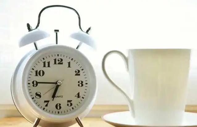 中年男人喝什么茶养生效果好,40岁男人喝什么茶比较好