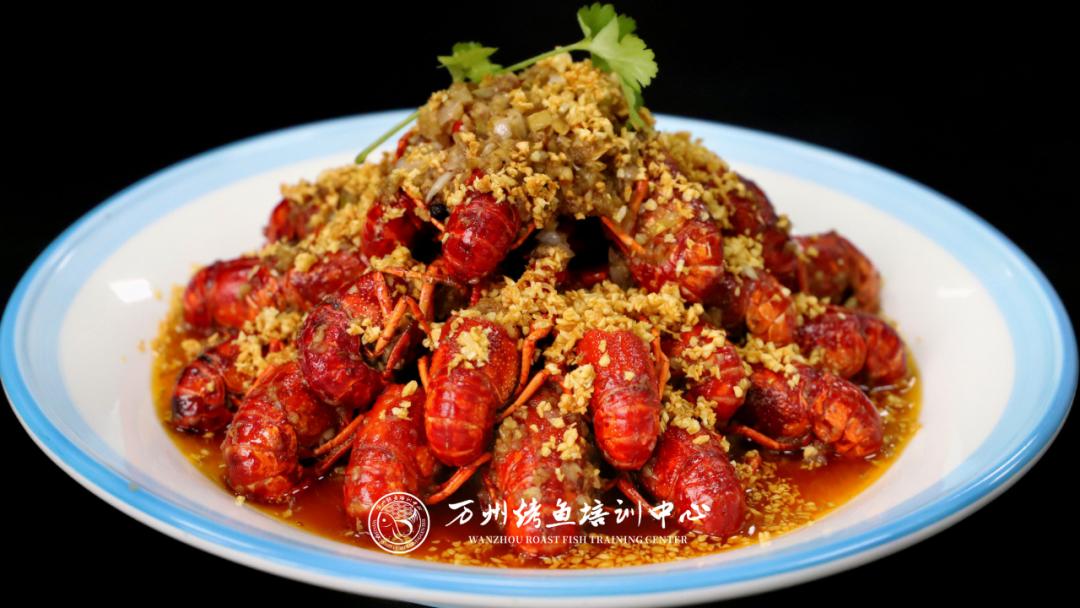 年轻人学什么技术好就业创业呢,学什么技术好就业或创业