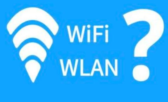 2023年无线随身wifi排行榜,2023新款无线wifi家用好用吗