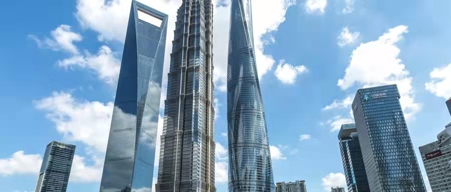 上海楼市买现房,上海楼市购房条件