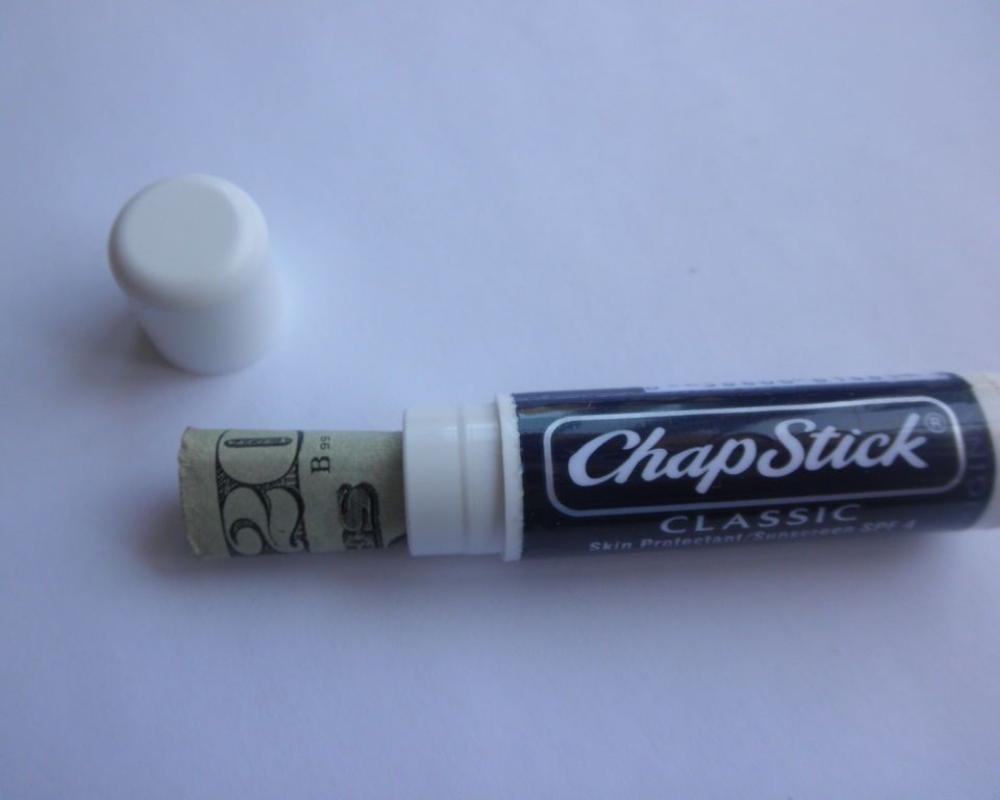 教女性精致生活的小妙招,女性最新生活小妙招