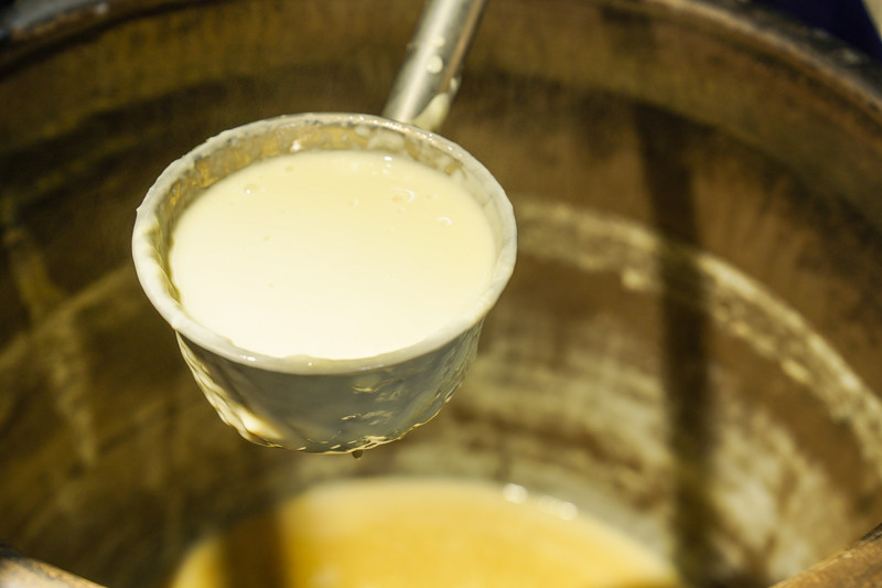 宿州景点哪里好玩一日游,宿州小众打卡