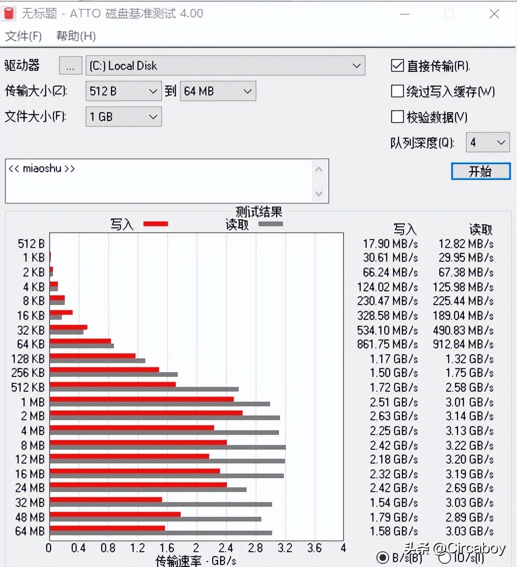 surfacebook3是否可以加固态,surfacebook3顶配
