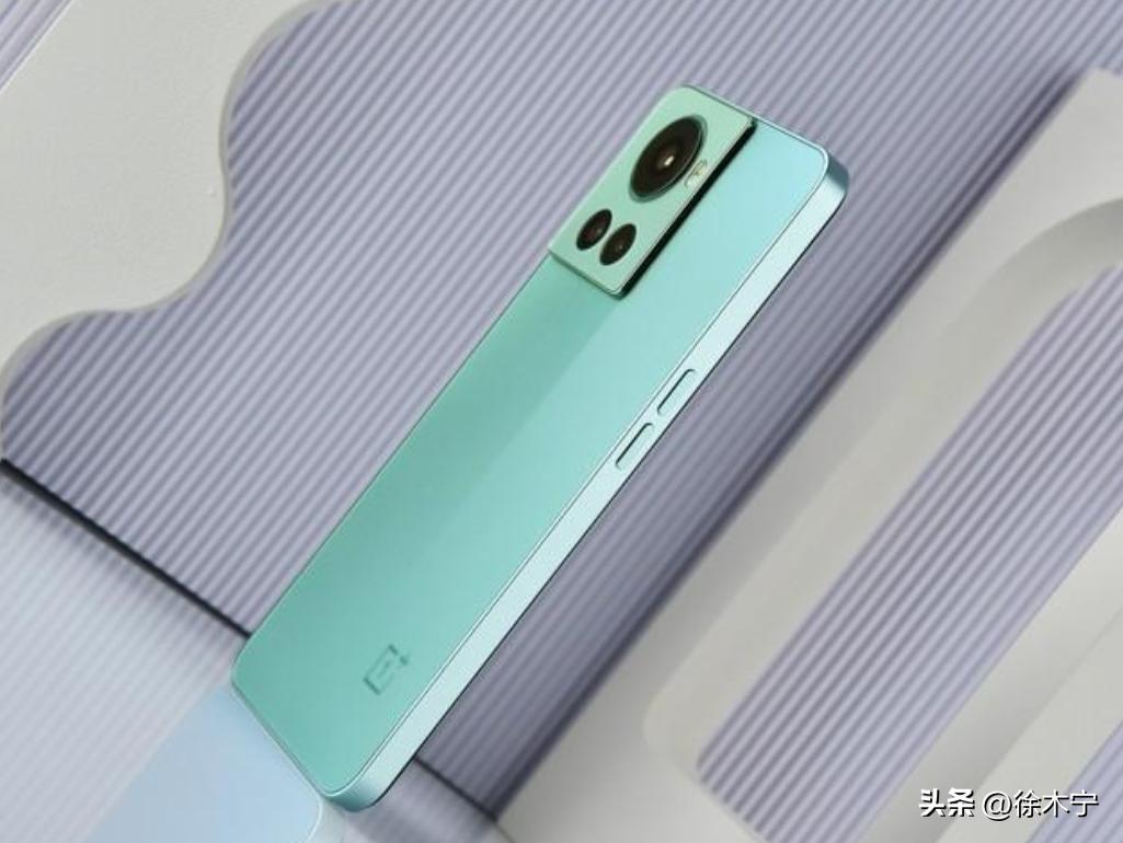 2022年小米千元性价比高的手机,千元拍照手机推荐2022年性价比高