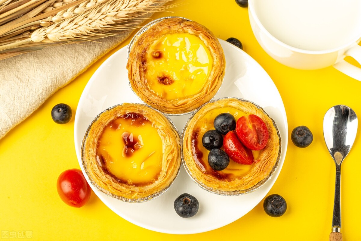 葡萄牙科普冷知识,葡萄牙是个神奇的国家