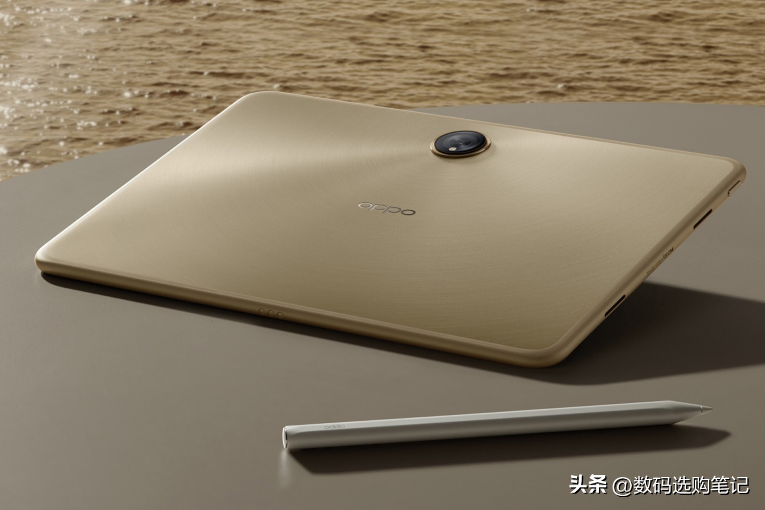 OPPOPad2和vivopad2屏幕谁更好,天玑9000和骁龙8g1哪个更强