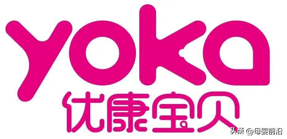 浼樺悍瀹濊礉濂藉悧,浼樺悍瀹濊礉浼樻儬