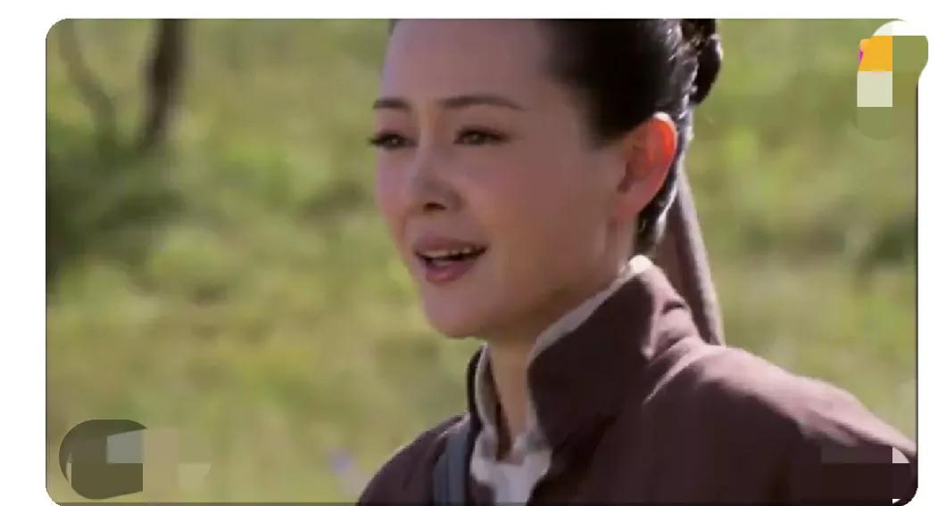 演员巍子儿子王紫逸,演员巍子和儿子