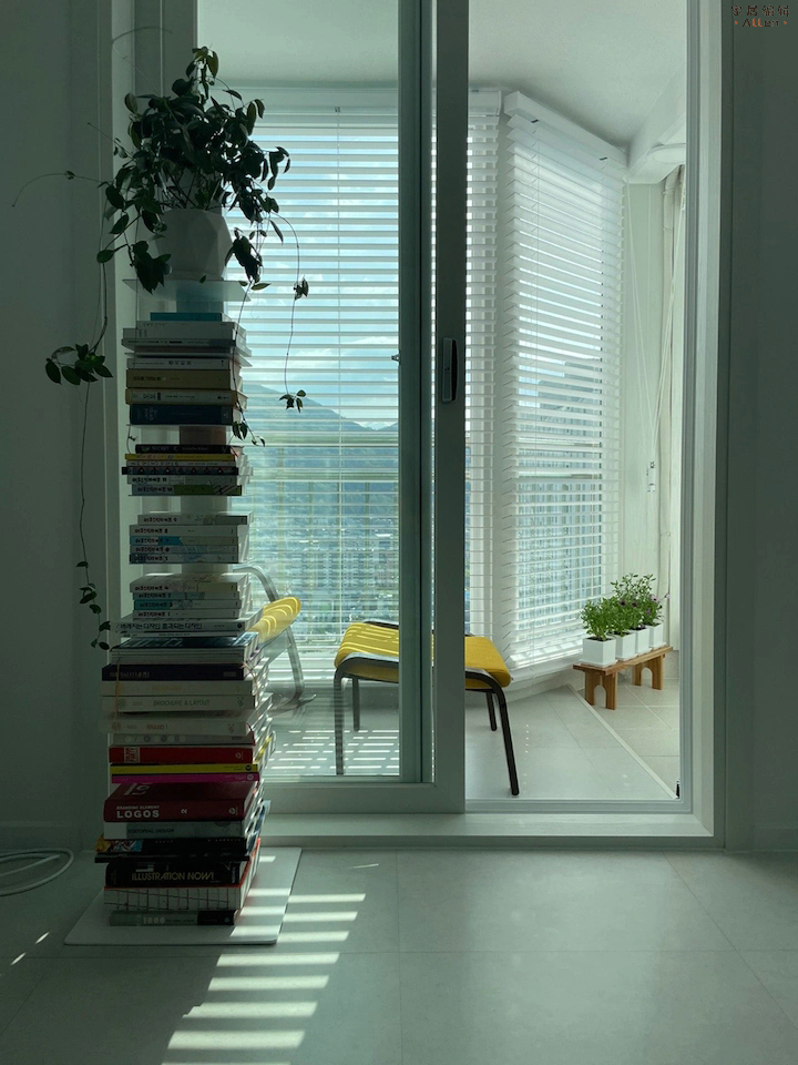 高度自律的生活是什么样的,高度自律生活