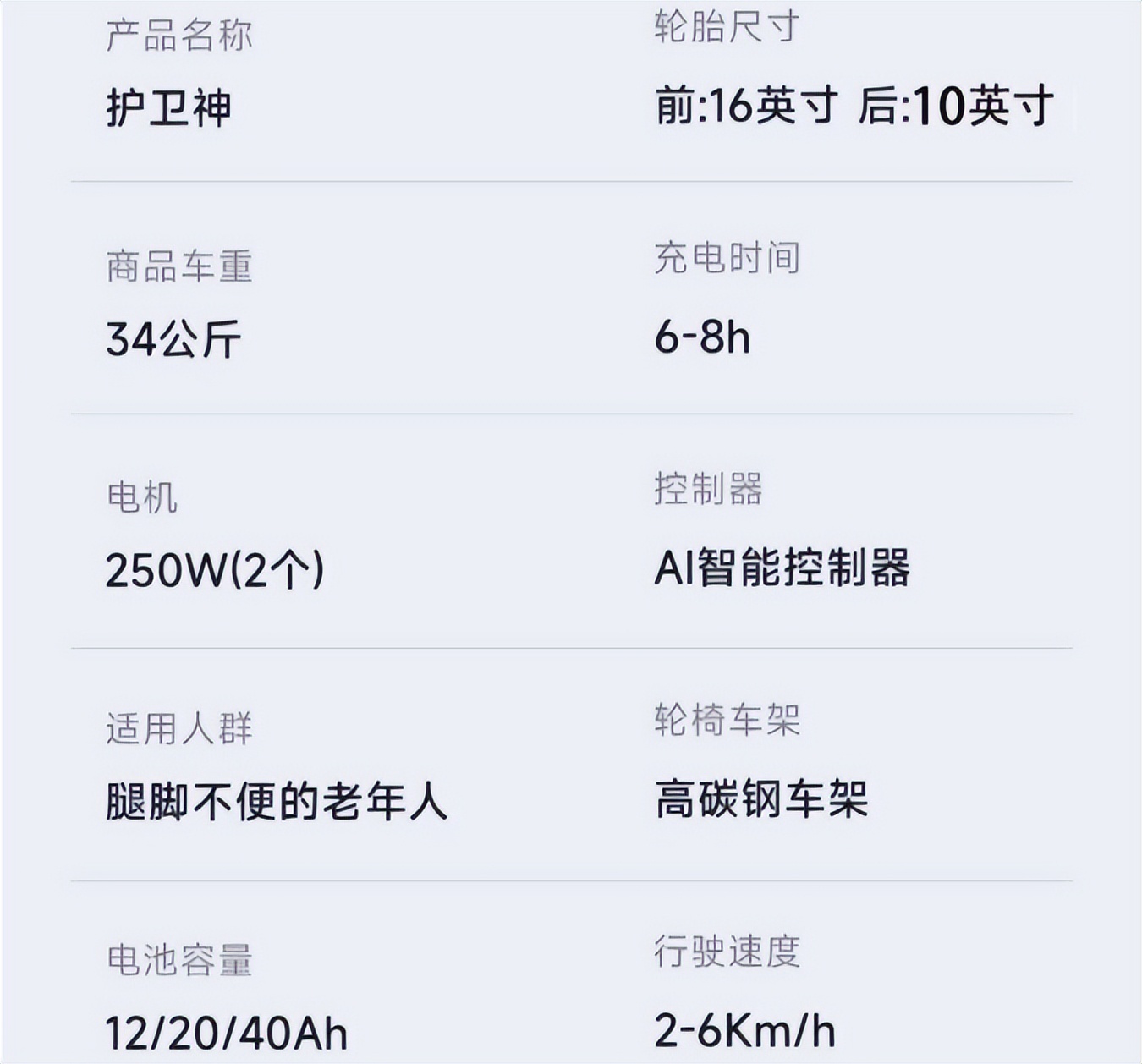 电动轮椅国内外哪款最轻最好,十大品牌手推轮椅电动轮椅