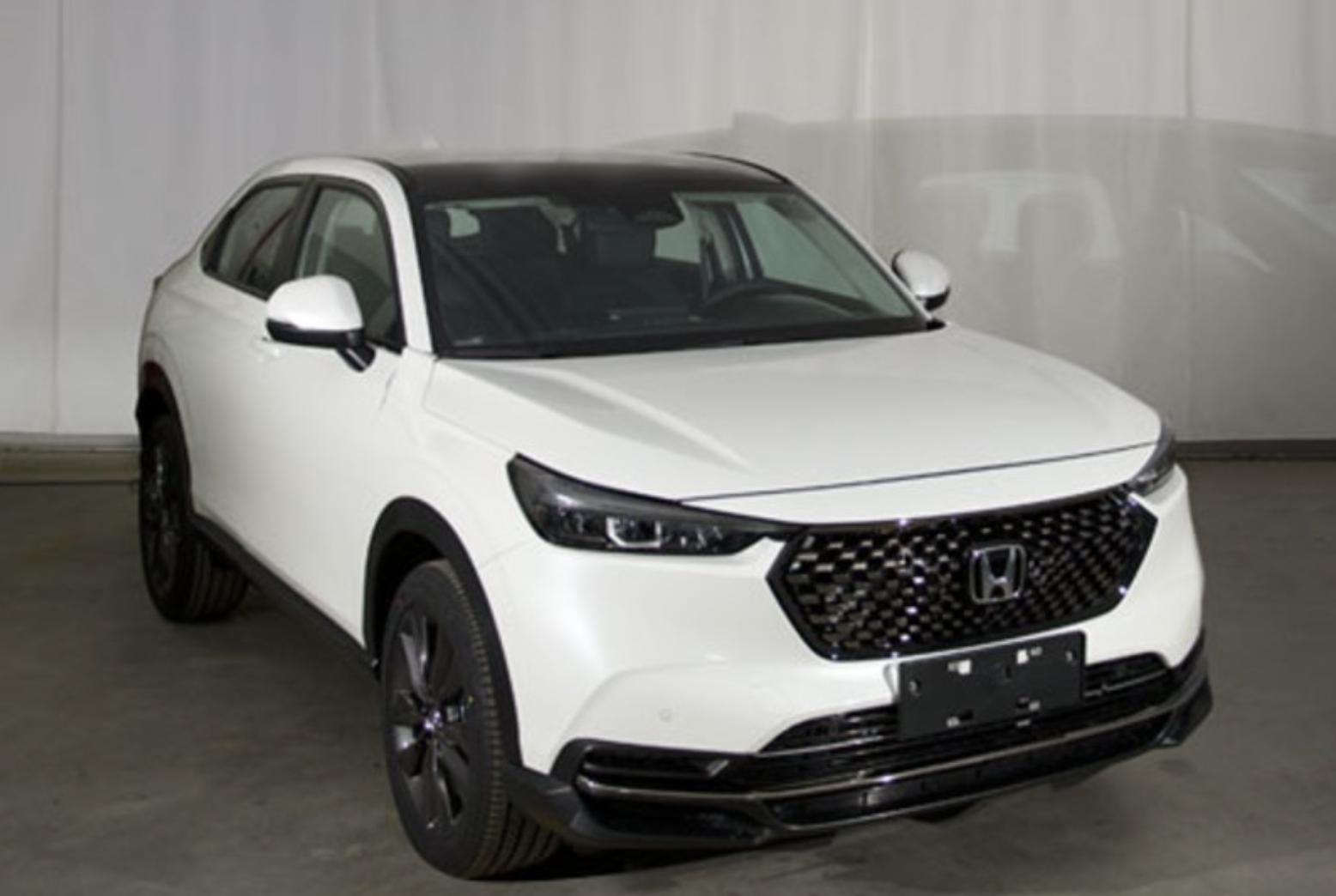 本田即将上市的国六新款车,本田新车即将上市车型最新消息