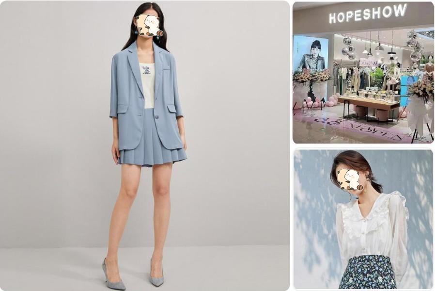 红袖添香香更浓,红袖添香好不好看