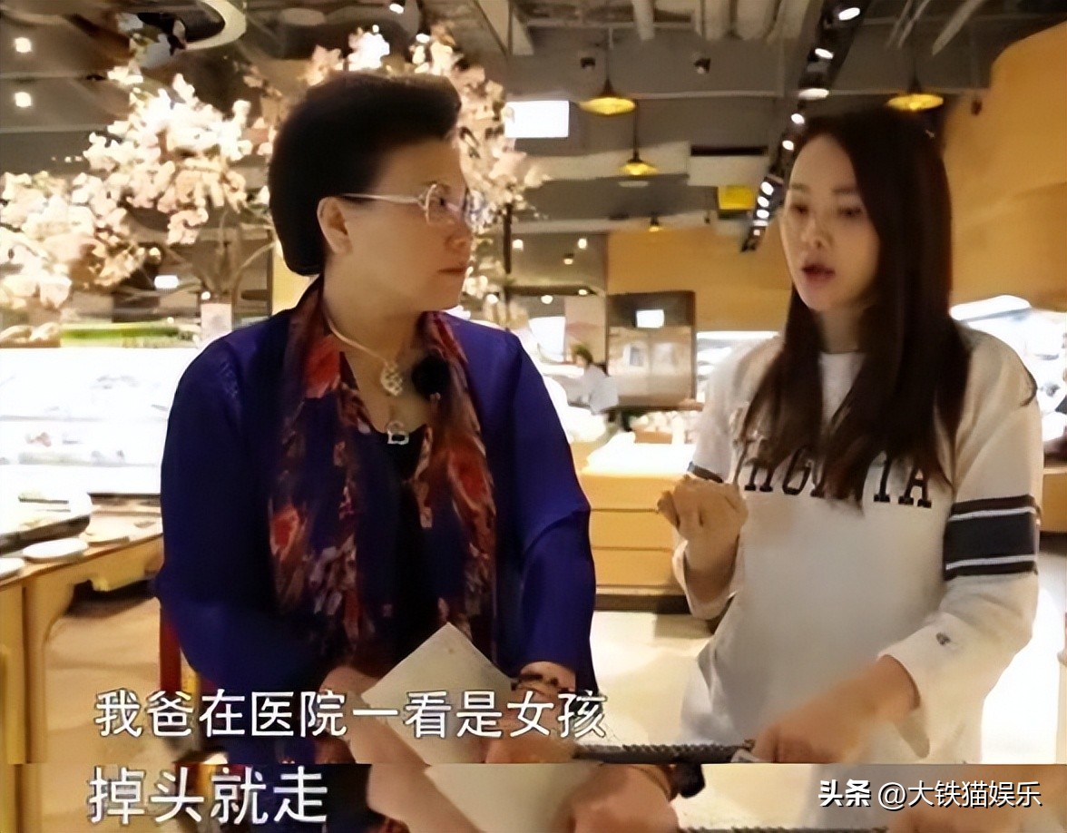 婚姻是门玄学，7位嫁小10岁老公的女星，对对不被看好，对对长久