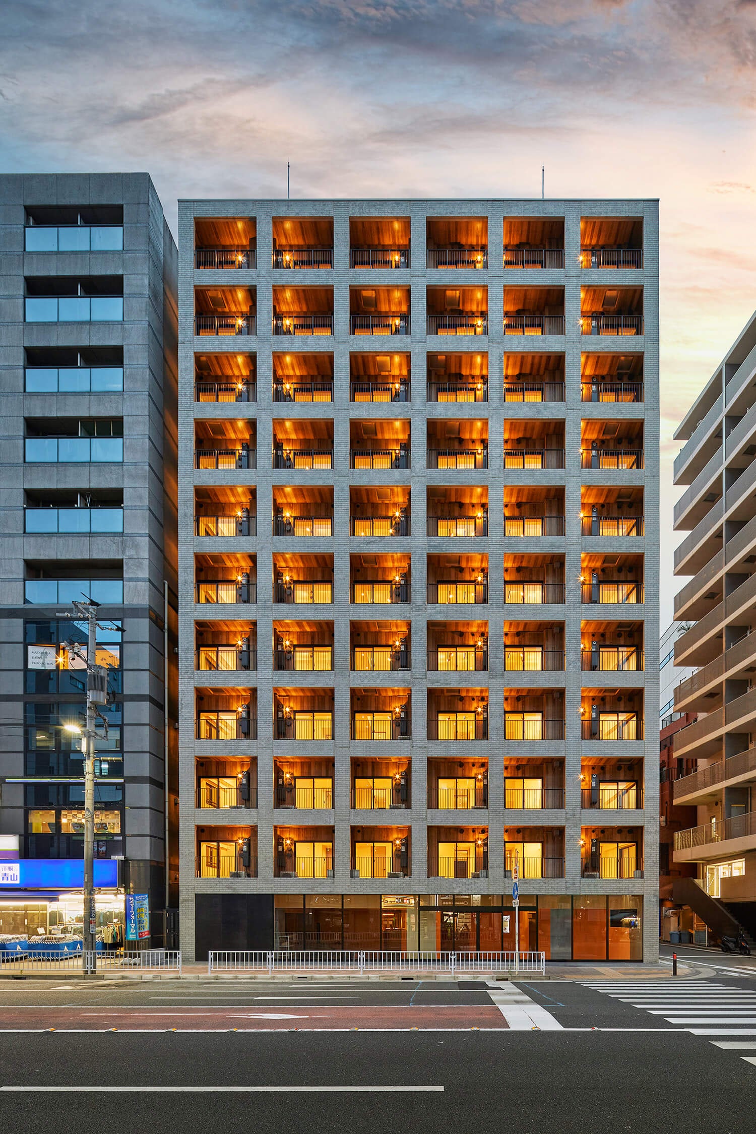 日本建筑公司排行榜,日本最大的建筑公司