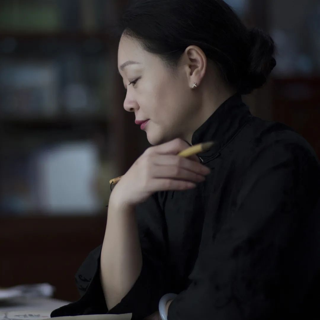 最新迎春书画展征稿,迎春书画展销会