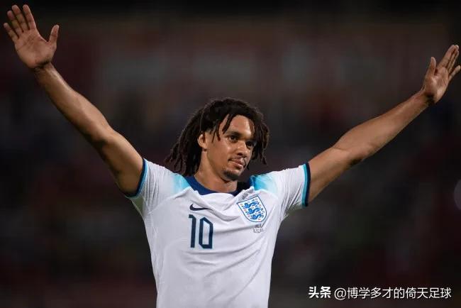 欧洲杯小组赛4组几场,欧洲杯预选赛全部赛事表