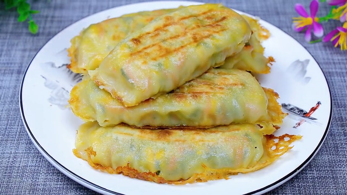 肝火旺睡眠不好怎么调理吃什么,肝火旺睡不好可以喝决明子茶吗