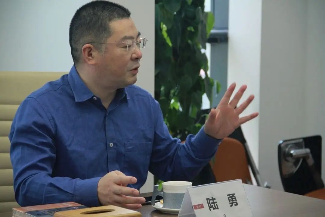 白血病陆勇事件,白血病陆勇印度买药