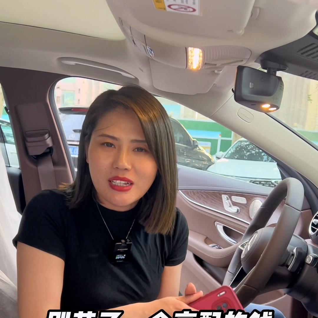 新车买车验车注意事项,提新车要注意的事