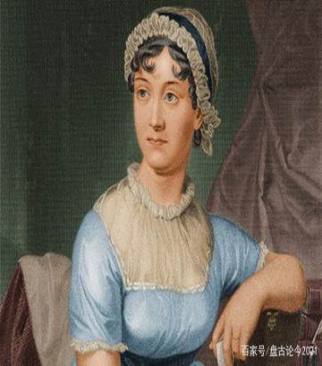 外国100位文学大师,世界100位文学大师排行榜