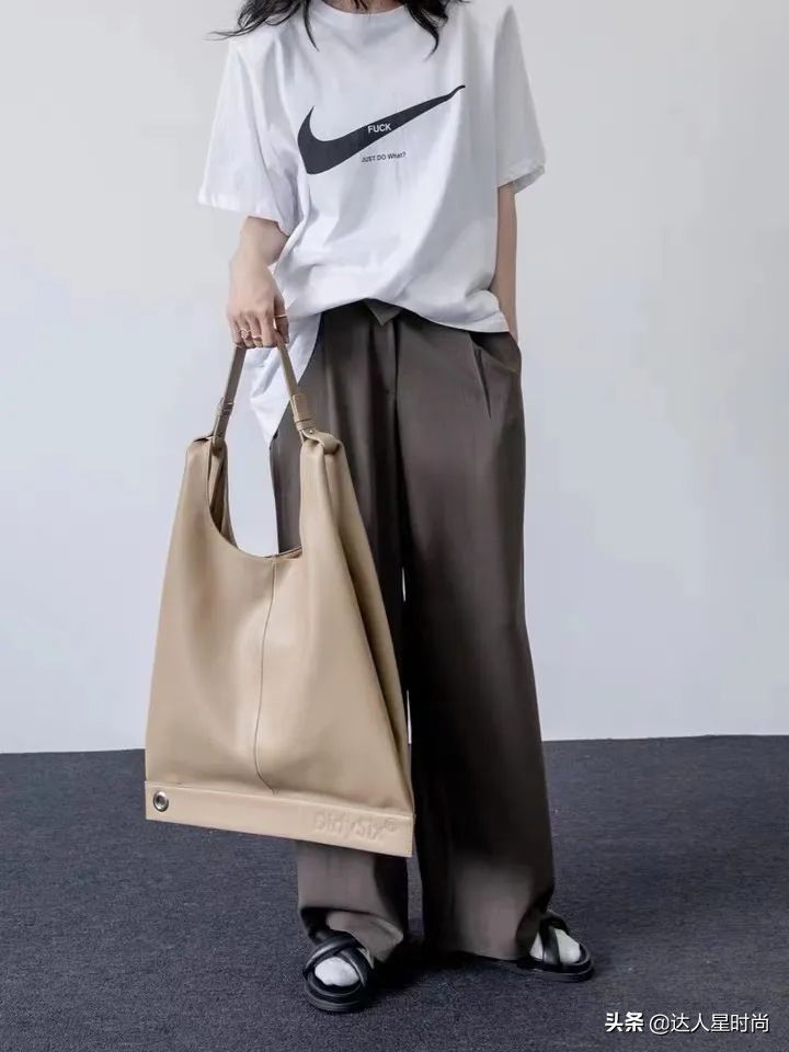 小ck一样的女士包推荐,小ck最值得入手的包