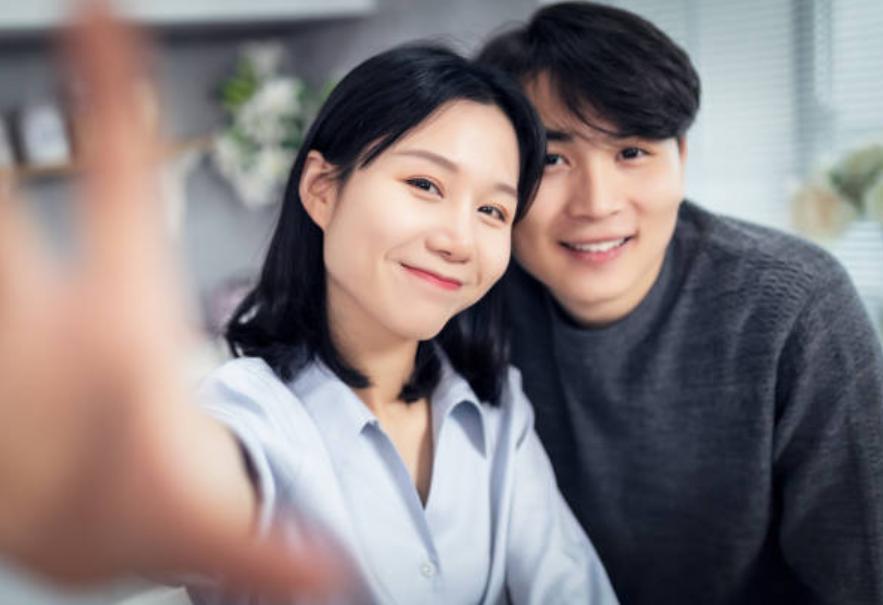 如何谈恋爱方法免费指导,教授告诉你如何谈恋爱