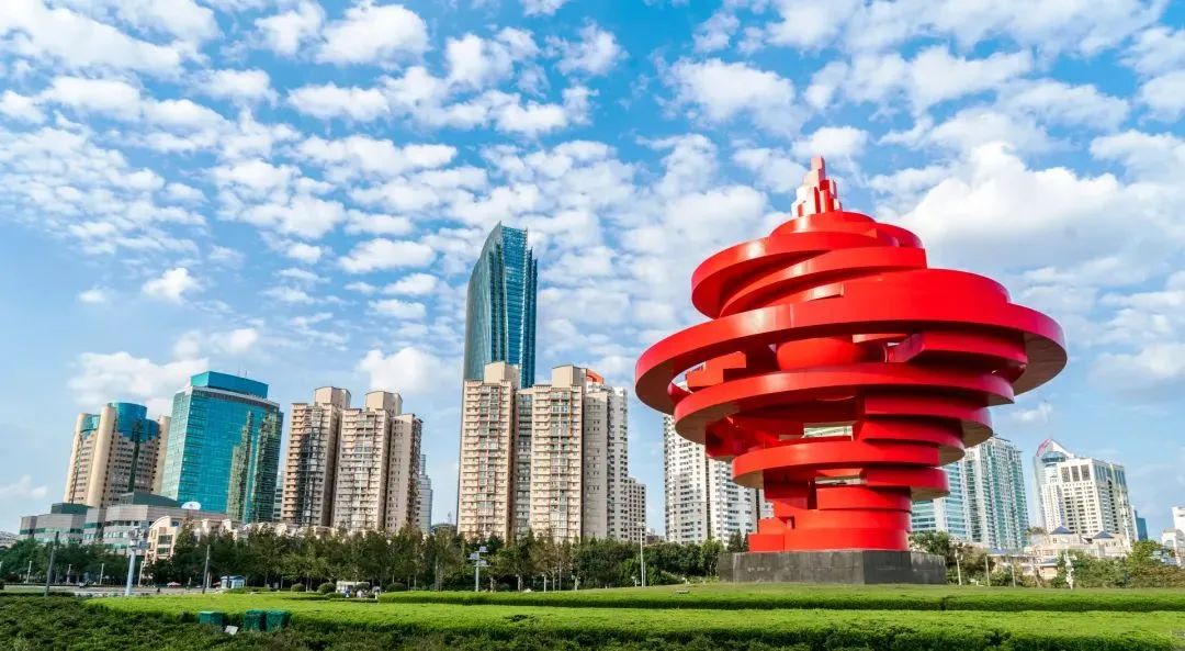 山东的家乡人有什么特别生活习惯,山东人介绍自己的家乡