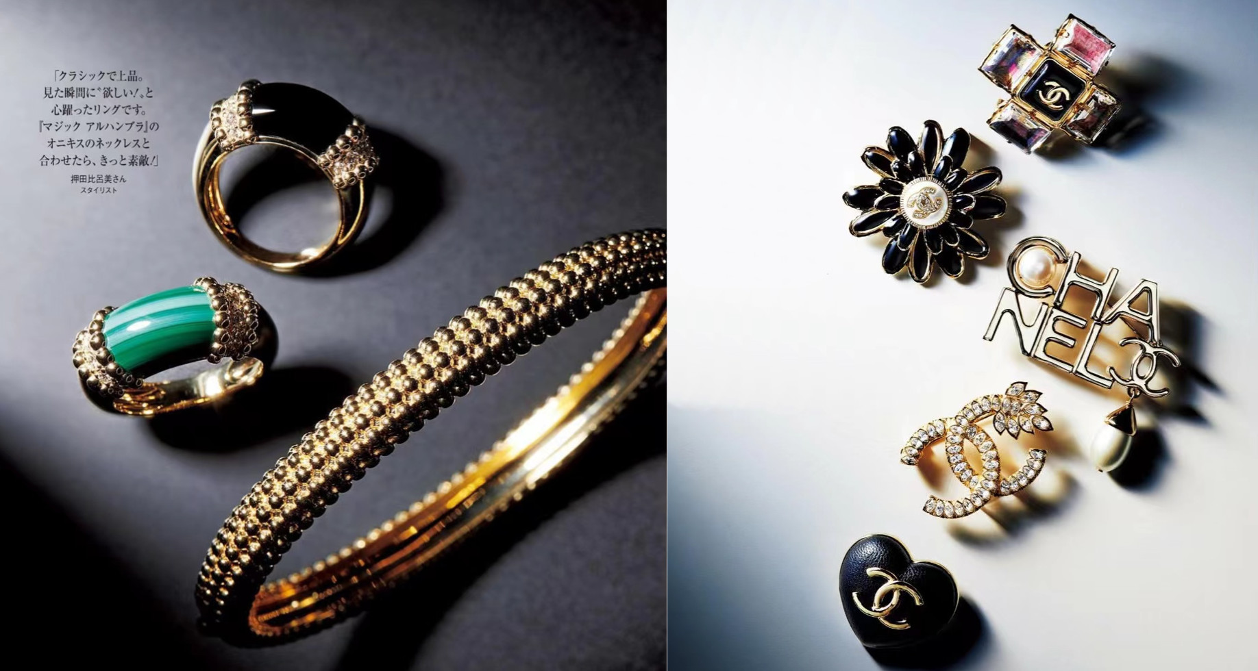 会穿衣服的女人怎么搭配,百变穿搭技巧