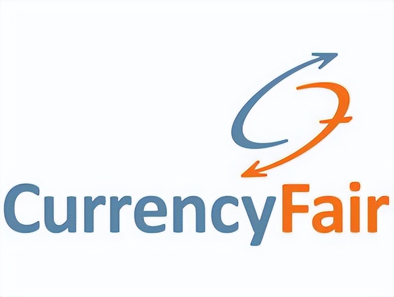 跨境收付困难？我们整理了中国卖家最常用的18个跨境支付解决商