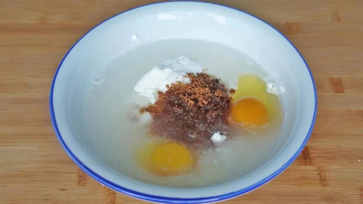 面对孩子长个季，早餐可不能凑合，分享4道夏季早餐，营养又补钙