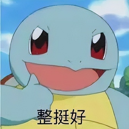 iphone14租赁,iphone14租划算吗