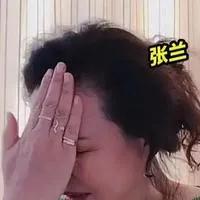 大s离婚后颜值回春,大s二婚后现状