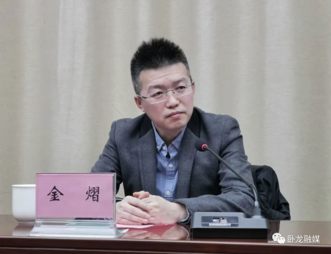 当年投产当年盈利,当年开工当年投产