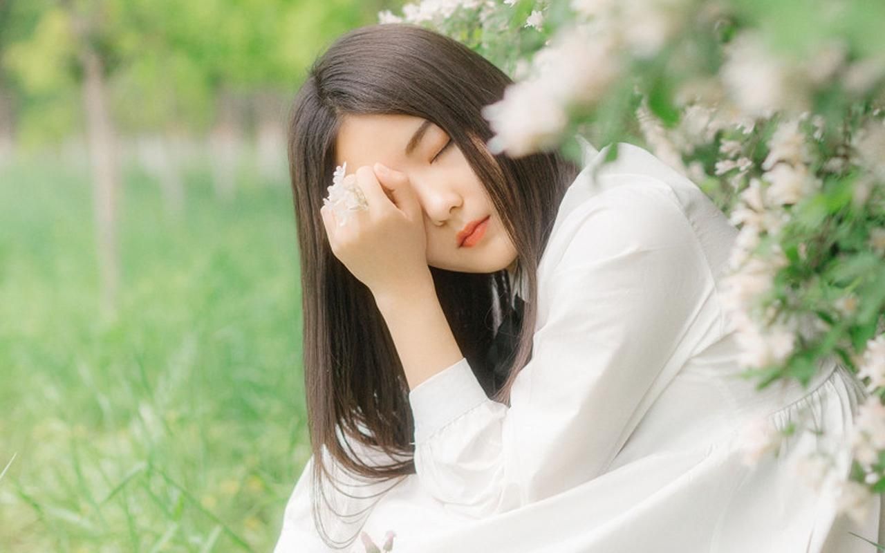 绽放自信美肌：BABYYEON宝贝颜为你打造的护肤奇迹