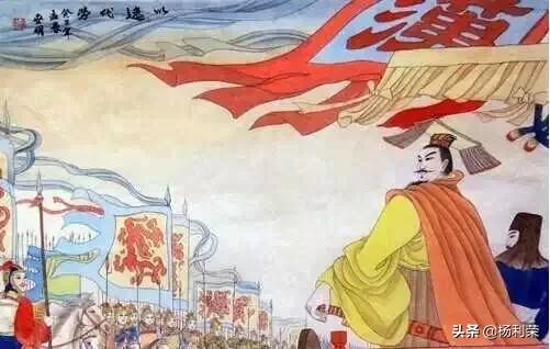 三十六计典故注释版,七绝诗词三十六首