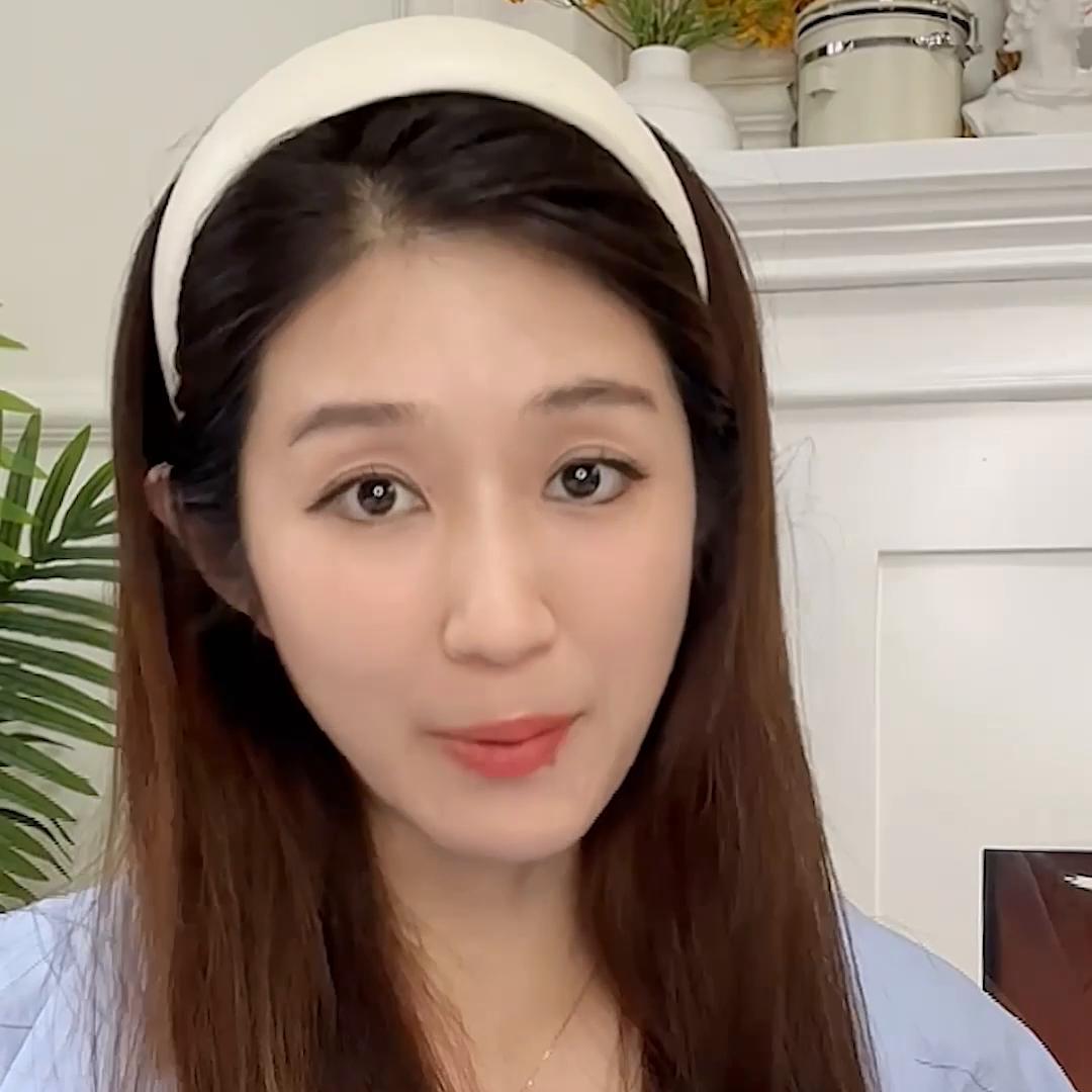 宝宝奶粉怎么选辣妈教你精准选奶,宝宝吸收不好二段奶粉推荐