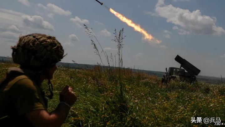 中国核事故应对技术,核导弹应对美国威胁