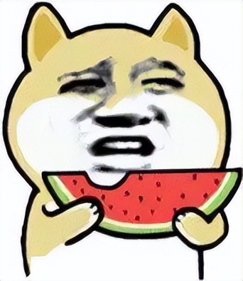 没钱有必要换手机吗,年轻人不愿换手机