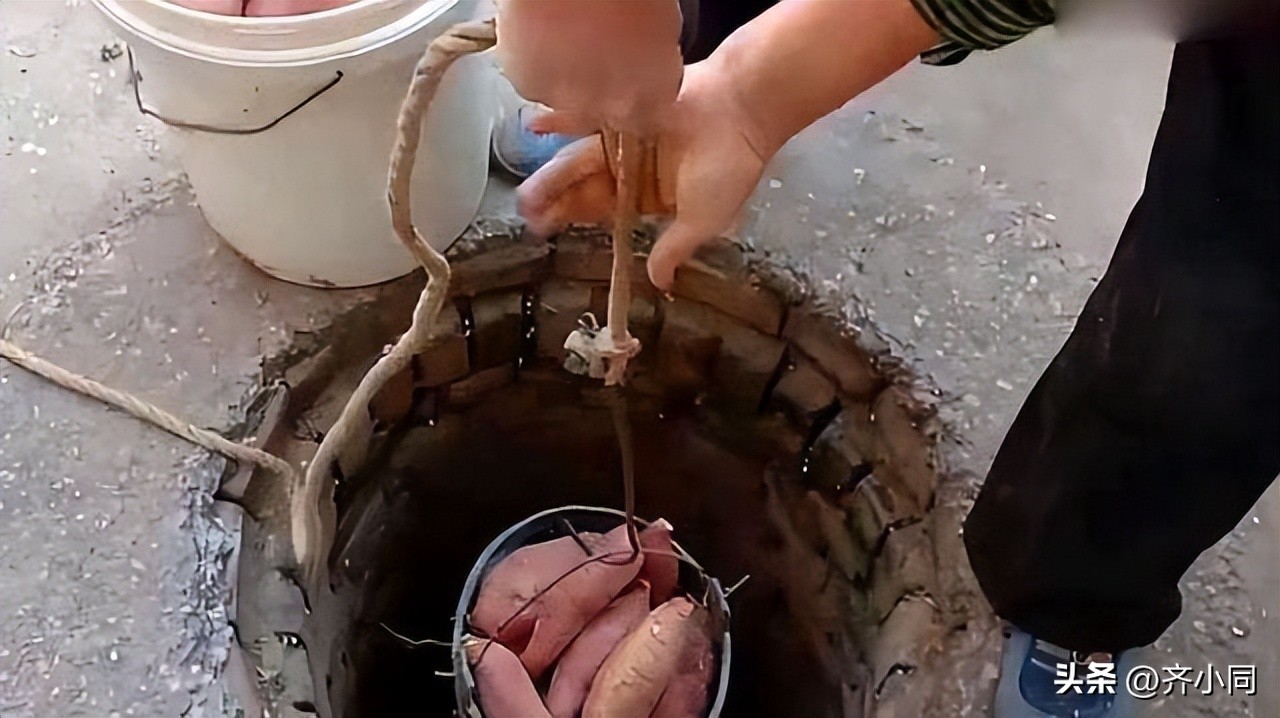 从家庭变化看中国历史,从衣食住行看家乡巨变