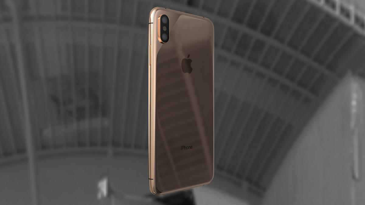 苹果xsmax512二手现在还值得买吗,二手iphonexsmax怎么转移数据