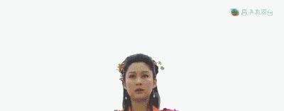 胸罩*点露**，花式泳衣，这些辣眼睛的操作，导演肚子里没一点墨水吗